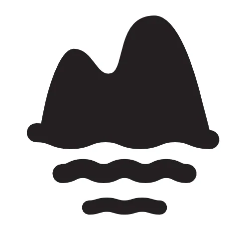 Dragon Frontiers logo