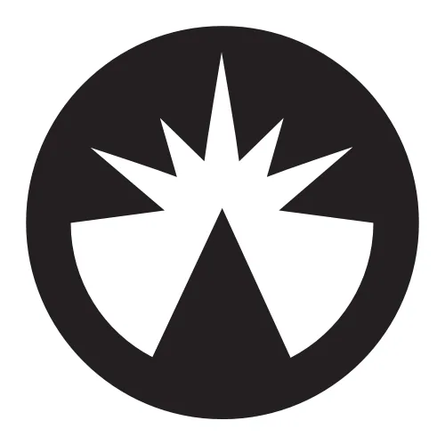Power Keepers logo