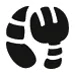 Sandstorm logo