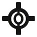 Dragon logo