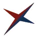 Team Magma vs Team Aqua logo