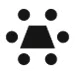 Hidden Legends logo