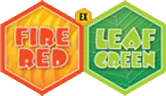 FireRed & LeafGreen