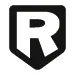 Team Rocket Returns logo