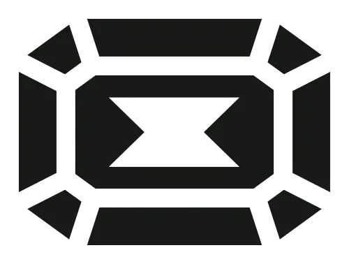 Emerald logo