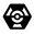 Pokémon Futsal Collection logo