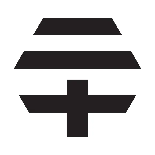 Generations logo