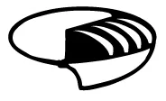 Gym Heroes logo