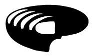 Gym Challenge logo
