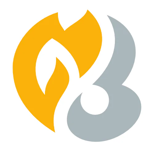 HeartGold & SoulSilver logo