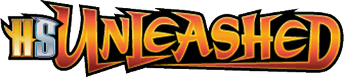 HS—Unleashed