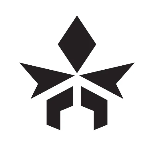 HS—Unleashed logo