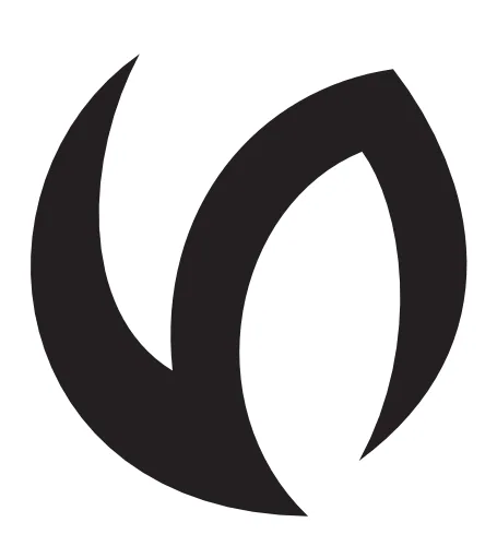 HS—Undaunted logo