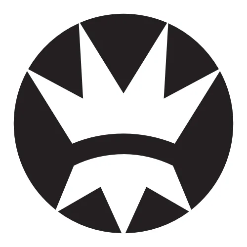 HS—Triumphant logo