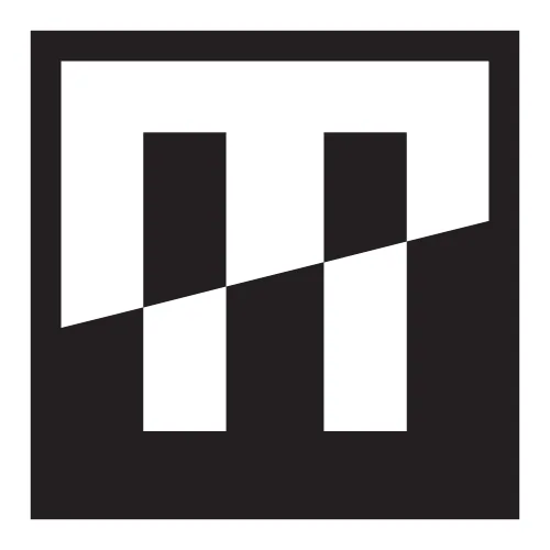 McDonald's Collection 2012 logo