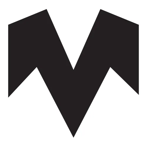McDonald's Collection 2014 logo