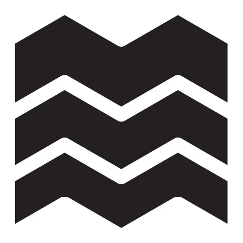 McDonald's Collection 2015 logo