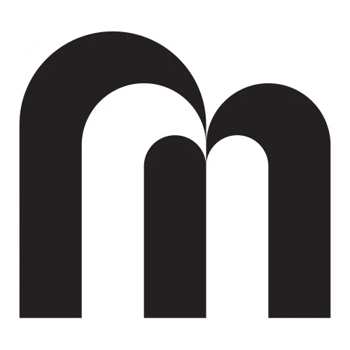McDonald's Collection 2016 logo