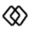 McDonald's Collection 2017 logo