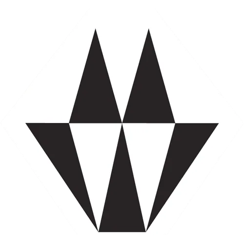 McDonald's Collection 2018 logo