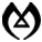 McDonald's Collection 2019 logo
