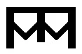 McDonald's Collection 2021 logo