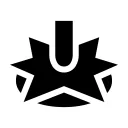 McDonald's Collection 2022 logo