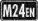 McDonald's Collection 2024 logo