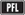 Phantasmal Flames (EN, 1 kaarten van Mousho) logo