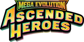 Ascended Heroes