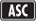 Ascended Heroes logo