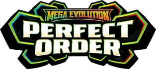 Perfect Order (EN, 1 kaarten van Mousho)
