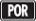 Perfect Order (EN, 1 kaarten van Mousho) logo