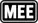 Mega Evolution Energies logo
