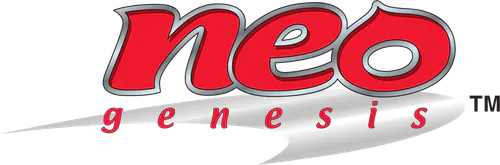 Neo Genesis