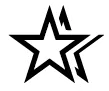 Neo Genesis logo