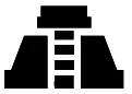 Neo Discovery logo
