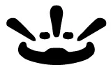 Neo Revelation logo