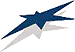 Neo Destiny logo
