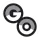 Pokémon GO logo