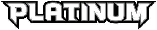 Platinum