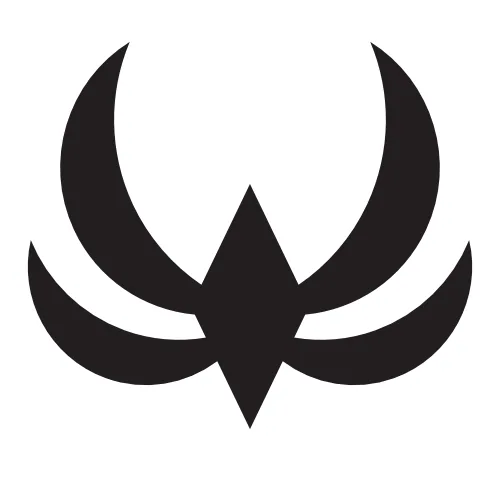 Platinum logo