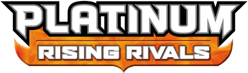 Rising Rivals