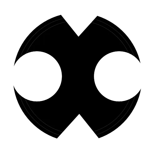 Rising Rivals logo