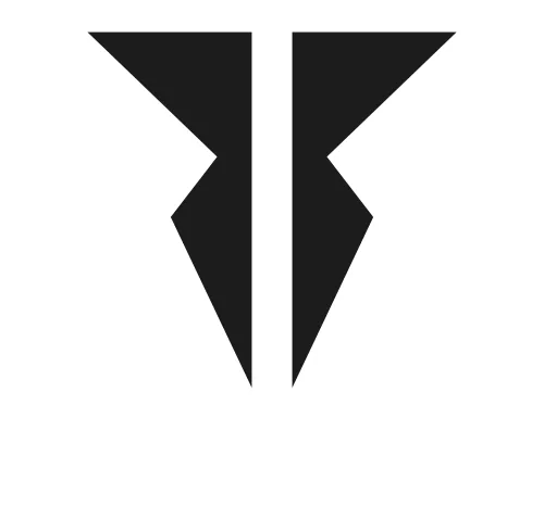 Supreme Victors logo