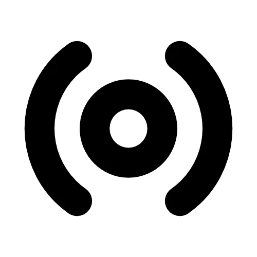 Arceus logo