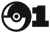 POP Series 1 logo