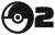 POP Series 2 logo