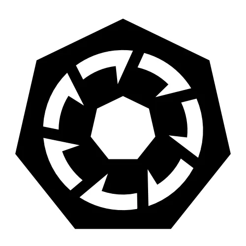 Pokémon Rumble logo