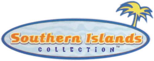 Southern Islands